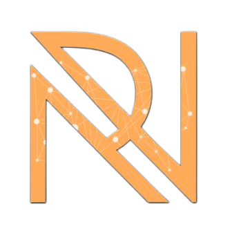 Untitled Project (2)