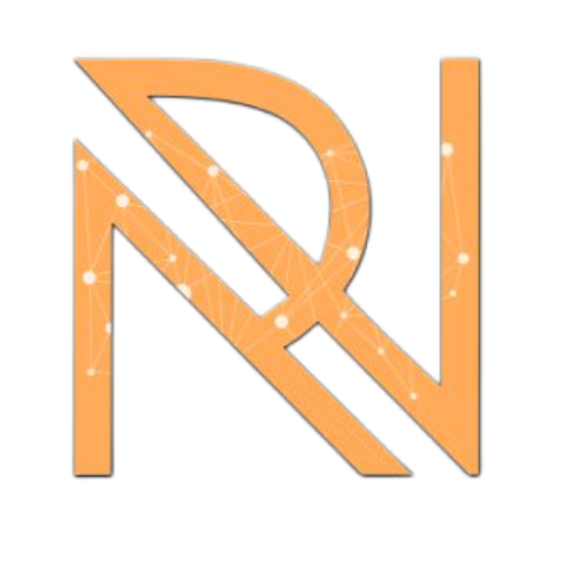 Untitled Project (2)